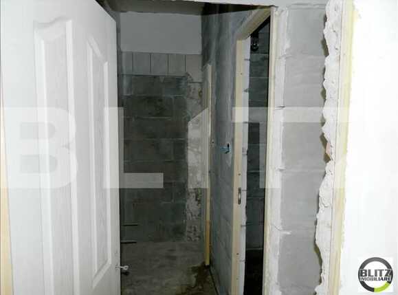 Spațiu comercial de închiriat Central - 21818SIC | BLITZ Cluj-Napoca | Poza4