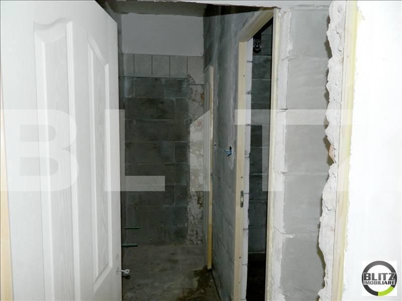 Spațiu comercial de închiriat Central - 21818SIC | BLITZ Cluj-Napoca | Poza4