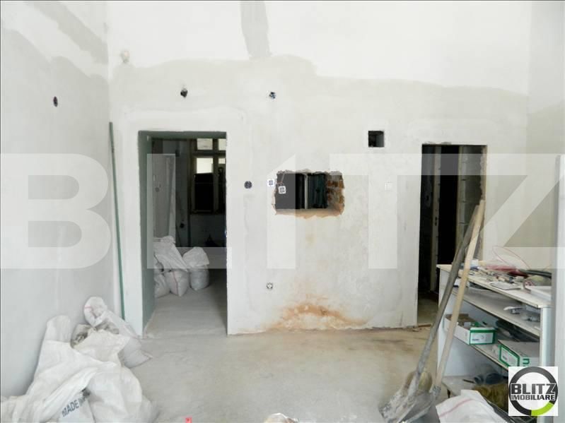 Spațiu comercial de închiriat Central - 21818SIC | BLITZ Cluj-Napoca | Poza2