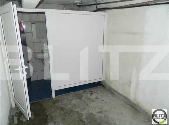 Spațiu comercial de închiriat Central - 21819SIC | BLITZ Cluj-Napoca | Poza7