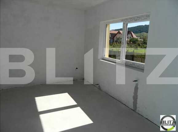 Apartament de vânzare 2 camere Floreşti - 2182AV | BLITZ Cluj-Napoca | Poza5