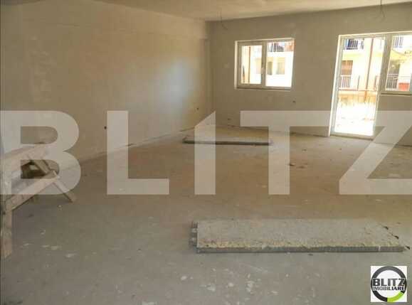 Apartament de vânzare 2 camere Floreşti - 2182AV | BLITZ Cluj-Napoca | Poza1