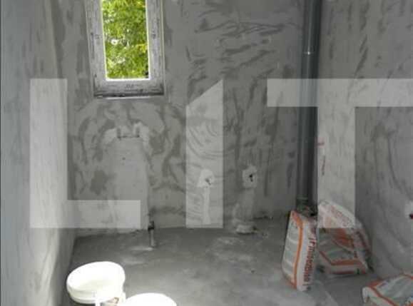 Apartament de vânzare 2 camere Floreşti - 2182AV | BLITZ Cluj-Napoca | Poza8