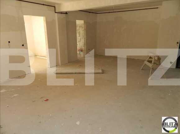 Apartament de vânzare 2 camere Floreşti - 2182AV | BLITZ Cluj-Napoca | Poza2