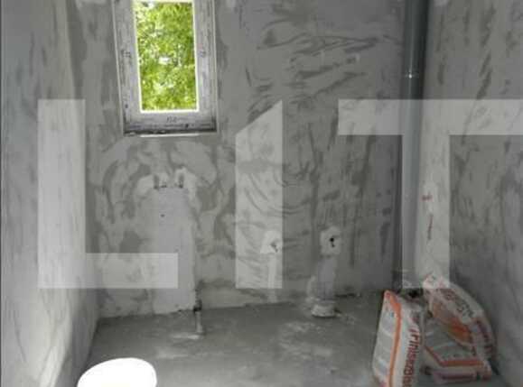 Apartament de vânzare 2 camere Floreşti - 2182AV | BLITZ Cluj-Napoca | Poza7