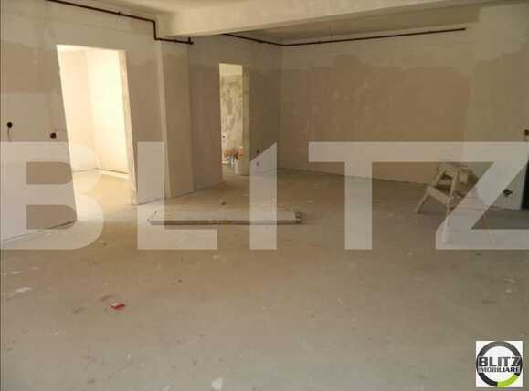 Apartament de vânzare 2 camere Floreşti - 2182AV | BLITZ Cluj-Napoca | Poza3