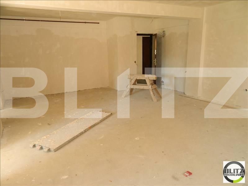 Apartament de vânzare 2 camere Floreşti - 2182AV | BLITZ Cluj-Napoca | Poza4
