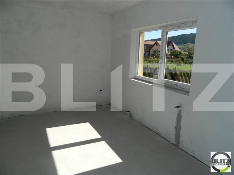 Apartament de vânzare 2 camere Floreşti - 2182AV | BLITZ Cluj-Napoca | Poza5