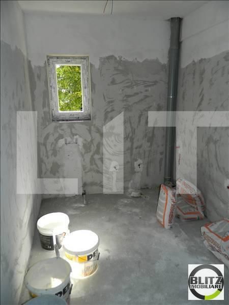 Apartament de vânzare 2 camere Floreşti - 2182AV | BLITZ Cluj-Napoca | Poza8