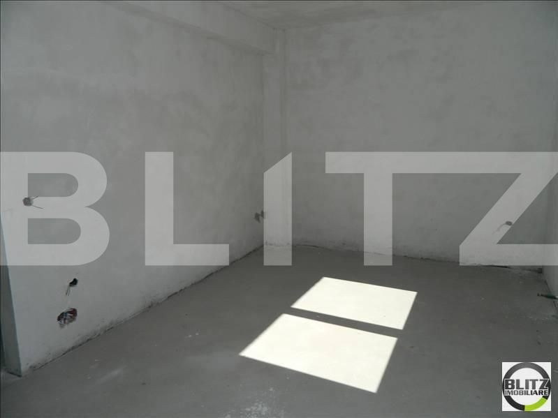 Apartament de vânzare 2 camere Floreşti - 2182AV | BLITZ Cluj-Napoca | Poza6