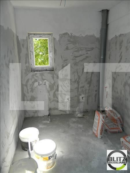 Apartament de vânzare 2 camere Floreşti - 2182AV | BLITZ Cluj-Napoca | Poza7