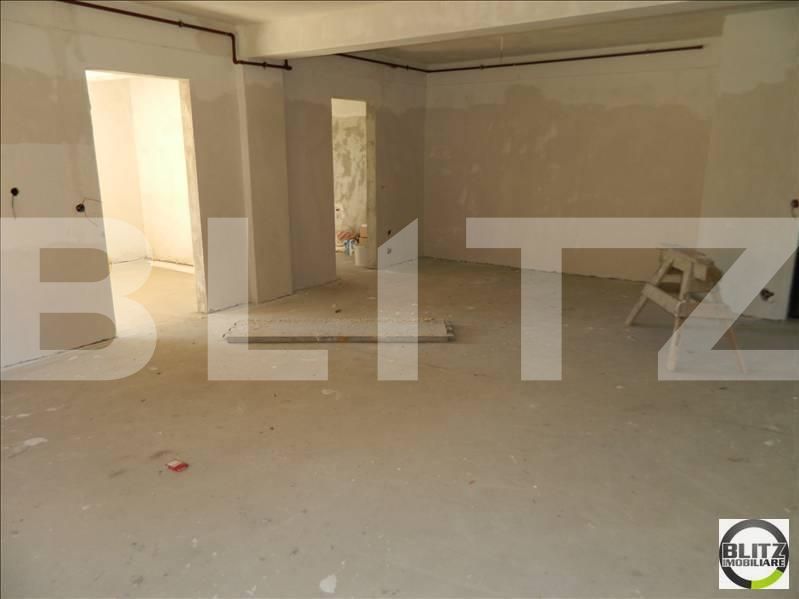 Apartament de vânzare 2 camere Floreşti - 2182AV | BLITZ Cluj-Napoca | Poza3