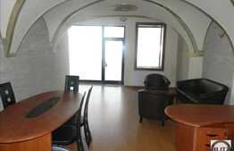 Spatiu comercial ultracentral, cu posibilitati multiple de exploatare,75.20 mp