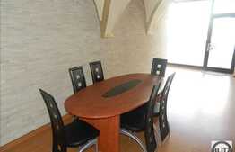 Spatiu comercial ultracentral, cu posibilitati multiple de exploatare,75.20 mp