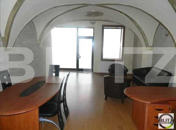 Spațiu comercial de închiriat Central - 21820SIC | BLITZ Cluj-Napoca | Poza3