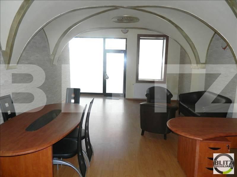 Spațiu comercial de închiriat Central - 21820SIC | BLITZ Cluj-Napoca | Poza3