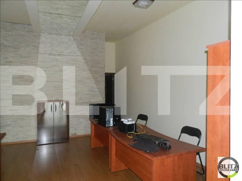 Spațiu comercial de închiriat Central - 21820SIC | BLITZ Cluj-Napoca | Poza2
