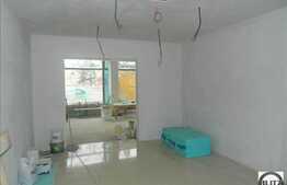 Inchiriere spatiu comercial, 280 mp utili, zona Piata Mihai Viteazu