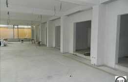 Inchiriere spatiu comercial, 280 mp utili, zona Piata Mihai Viteazu