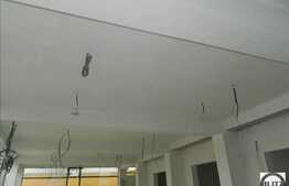 Inchiriere spatiu comercial, 280 mp utili, zona Piata Mihai Viteazu