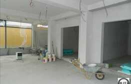Inchiriere spatiu comercial, 280 mp utili, zona Piata Mihai Viteazu