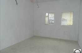 Inchiriere spatiu comercial, 280 mp utili, zona Piata Mihai Viteazu