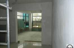 Inchiriere spatiu comercial, 280 mp utili, zona Piata Mihai Viteazu