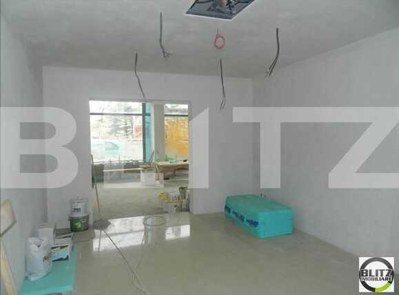 Spațiu comercial de închiriat Central - 21821SIC | BLITZ Cluj-Napoca | Poza7