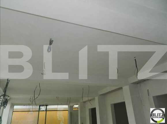 Spațiu comercial de închiriat Central - 21821SIC | BLITZ Cluj-Napoca | Poza9