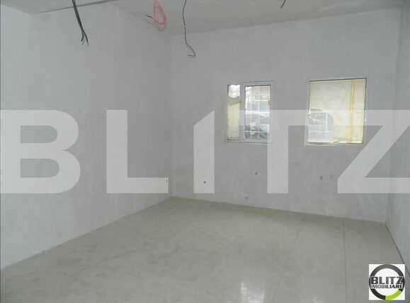 Spațiu comercial de închiriat Central - 21821SIC | BLITZ Cluj-Napoca | Poza6