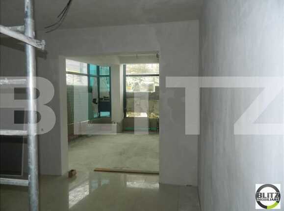 Spațiu comercial de închiriat Central - 21821SIC | BLITZ Cluj-Napoca | Poza8