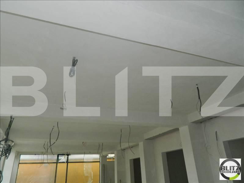 Spațiu comercial de închiriat Central - 21821SIC | BLITZ Cluj-Napoca | Poza9