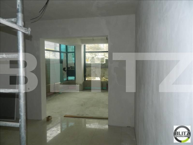 Spațiu comercial de închiriat Central - 21821SIC | BLITZ Cluj-Napoca | Poza8