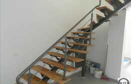 Spatiu posibilitate multipla de exploatare, 140 mp cu vad si expunere!