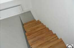 Spatiu posibilitate multipla de exploatare, 140 mp cu vad si expunere!