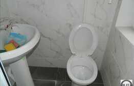 Spatiu posibilitate multipla de exploatare, 140 mp cu vad si expunere!