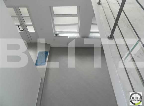 Spațiu comercial de vânzare Central - 21822SVC | BLITZ Cluj-Napoca | Poza7