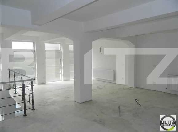 Spațiu comercial de vânzare Central - 21822SVC | BLITZ Cluj-Napoca | Poza5
