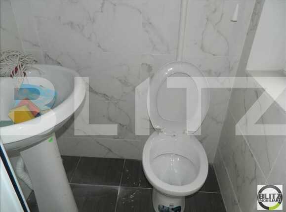 Spațiu comercial de vânzare Central - 21822SVC | BLITZ Cluj-Napoca | Poza9