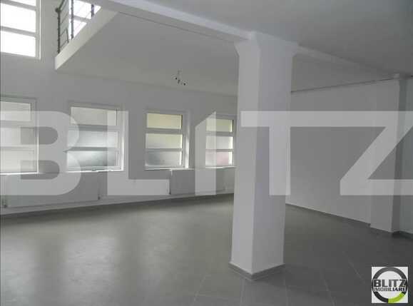 Spațiu comercial de vânzare Central - 21822SVC | BLITZ Cluj-Napoca | Poza3
