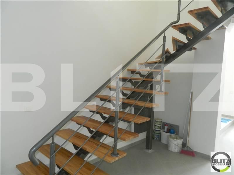 Spațiu comercial de vânzare Central - 21822SVC | BLITZ Cluj-Napoca | Poza6