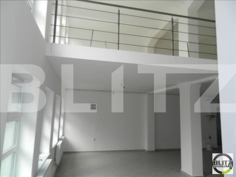 Spațiu comercial de vânzare Central - 21822SVC | BLITZ Cluj-Napoca | Poza4