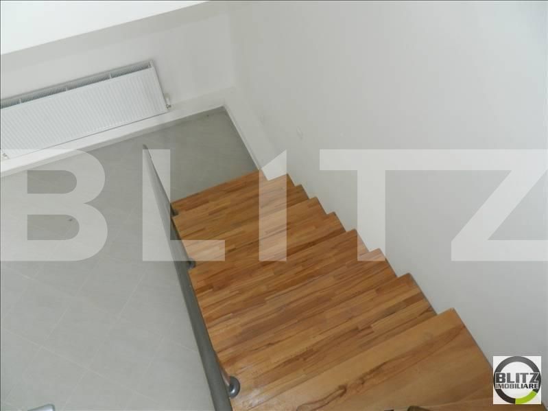 Spațiu comercial de vânzare Central - 21822SVC | BLITZ Cluj-Napoca | Poza8