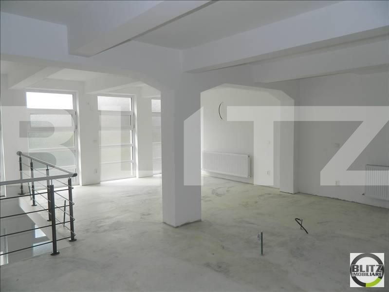 Spațiu comercial de vânzare Central - 21822SVC | BLITZ Cluj-Napoca | Poza5