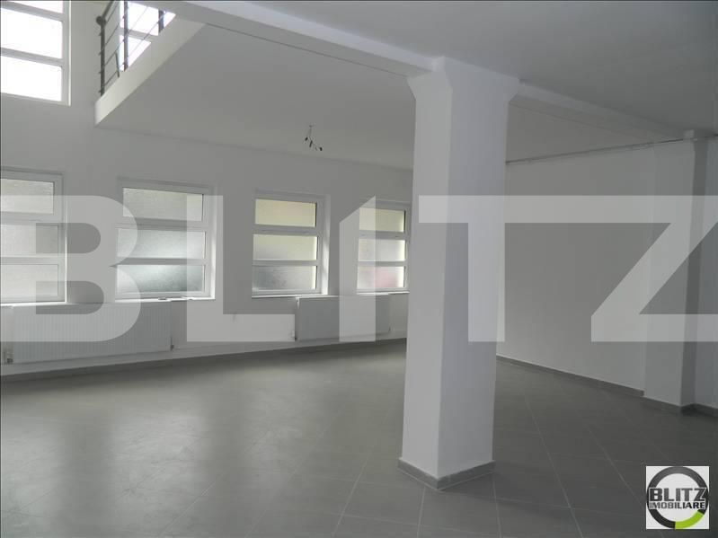 Spațiu comercial de vânzare Central - 21822SVC | BLITZ Cluj-Napoca | Poza3