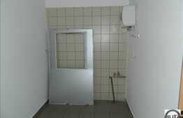 Spatiu comercial, 140 mp, zona cu trafic pietonal intens, minim 5000 persoane/zi