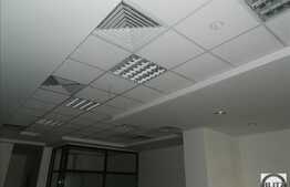 Spatiu comercial, 140 mp, zona cu trafic pietonal intens, minim 5000 persoane/zi