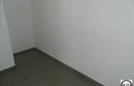 Spatiu comercial, 140 mp, zona cu trafic pietonal intens, minim 5000 persoane/zi