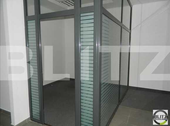 Spațiu comercial de închiriat Central - 21823SIC | BLITZ Cluj-Napoca | Poza3