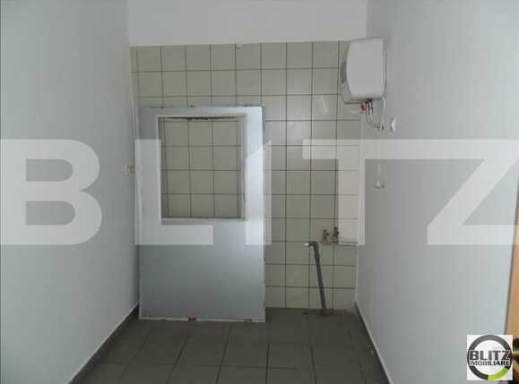 Spațiu comercial de închiriat Central - 21823SIC | BLITZ Cluj-Napoca | Poza9